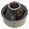 DELPHI TD876W Control Arm-/Trailing Arm Bush
